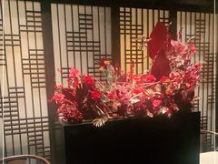 -余欢领鲜火锅(新街口店)