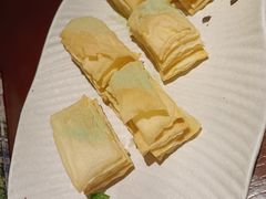 -常来小聚(丰汇时代店)