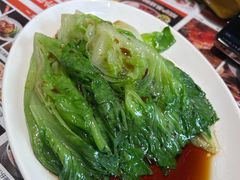 -金桔香港茶餐(宝安大厦店)