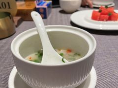 -观宴·品质赣菜(高新大道店)