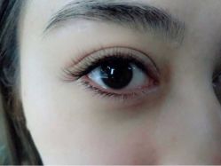 iphone_upload_pic-刘娟美甲沙龙