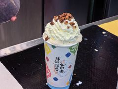-茶理宜世(乐峰广场·尝乐集店)