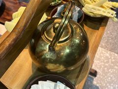 -正南齊北重庆老火锅(光华村直营店)