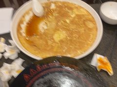 -湘肠香火锅店(团结湖店)
