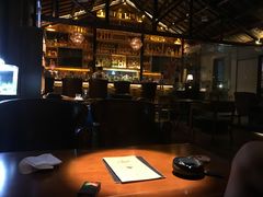 -秀·爱尔兰餐吧(上海路店)