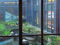 -尖沙咀大酒楼(大沥竹基南店·粤菜海鲜·宴会聚餐)