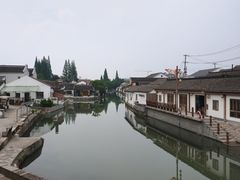 -状元楼(金溪路店)