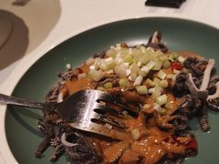 -贝勒爷·酥不腻烤鸭
