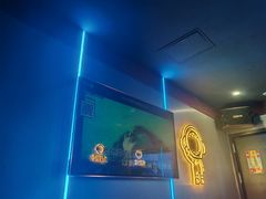 -唱吧麦颂KTV(西单华威潮铺街店)