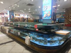 -鹅公村·国家非遗传承(荔湾店)