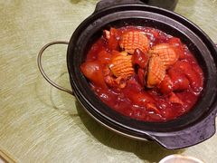 -宋园·上海菜(静安店)