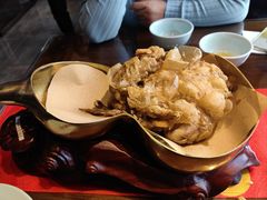 -面辣子·陕西家乡菜(长安店)