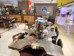 -十八字金银饰·拼豆·开蚌手工体验团建(君太百货店)