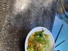 -蜀厨小匠·民间川菜(犀浦店)