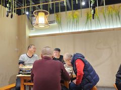 -湘鲜小灶·湖南土菜馆(龙华店)