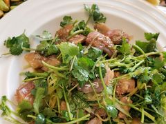 -日丰园海肠水饺·老字号大连海鲜(小平岛总店)