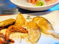 -大渔之观(安贞店)