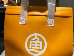-天娱广场