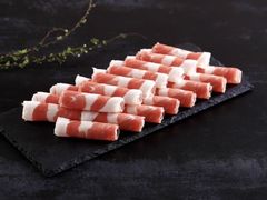 -海底捞火锅(南山京基百纳店)