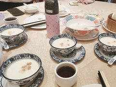 -唐苑酒家·岭南粤菜名店(太古仓店)