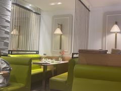 -汤城小厨•粤菜•靓汤(西直门凯德MALL店)