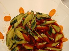 -金滏山烤肉·海鲜·火锅自助餐厅(襄阳万达店)
