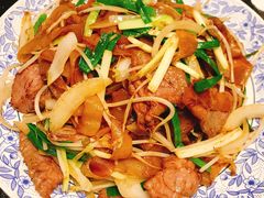 -正斗·港式粤菜(SKLP店)