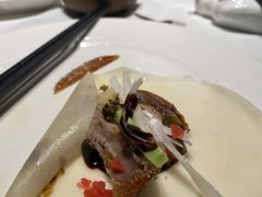 -四季民福烤鸭店(望京南湖东园店)