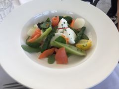 -文艺复兴百货(米兰大教堂广场店)