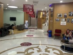 -雅悦齿科(顾村公园店)