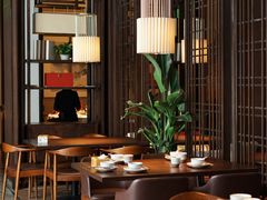 大堂-扬州狮子楼·非遗淮扬菜(总店)