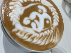 -PCA专业咖啡技能训练营(西南重庆总部)