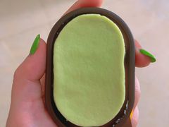 -瑞幸咖啡(稻兴环球科创中心店)