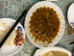 -潮汕铺老店(甜水井店)