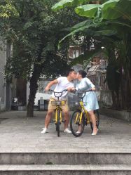 -唯一旅拍·颂当代影像艺术中心(上城店)