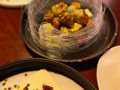 -解香楼(八盘岭路店)