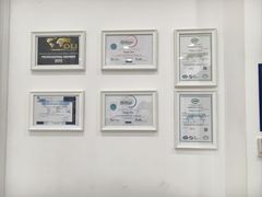 -布瑞琳洗衣(望京万象汇店)