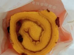 -稻香村(崇菜店)