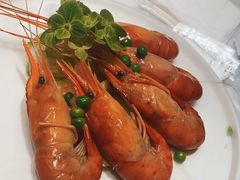 -银筵(武夷路店)