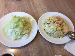 -鼎泰丰(南西店)