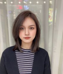 -Y-STUDIO原理