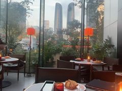 -Ministry of Crab•MOC(交子大道店)