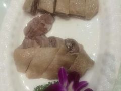 -鹅城
