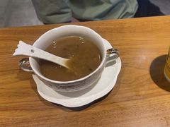 -梵猫·新养生(南坪万达店)