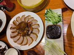 -明丰小渔馆(明月路店)