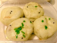 -金枝玉叶上海人家食府(三里河店)