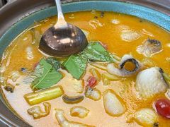 -云海肴·汽锅鸡·云南菜(祥云小镇店)
