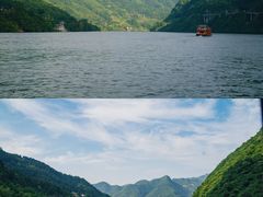 -后柳水乡