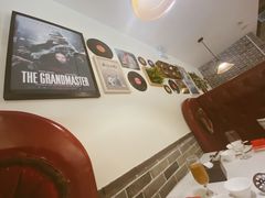 -红门金汤·港式火锅(英皇集团中心店)