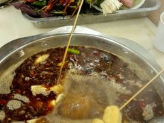 android_upload_pic-袁记串串香(人民公园店)